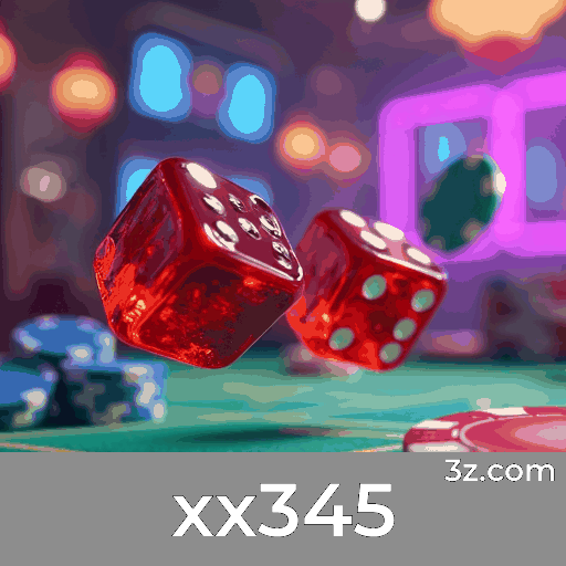 xx345.com reclame aqui - Experimente Roleta Brasileira com Dealers Ao Vivo