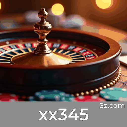 Estratégias da xx345 bet para Apostas Esportivas com Análise de Dados