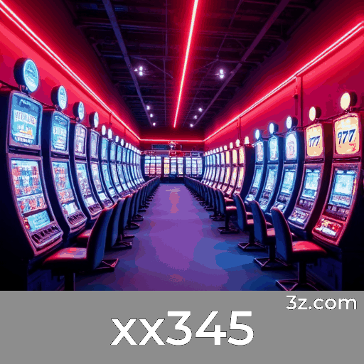 Conecte-se, Compita e Conquiste no Crash da xx345.com reclame aqui