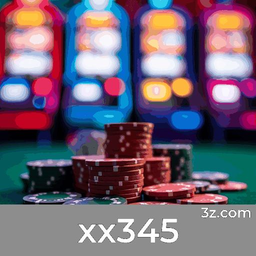 xx345: Download Rápido, Uso Fácil e Ideal Para Brasileiros