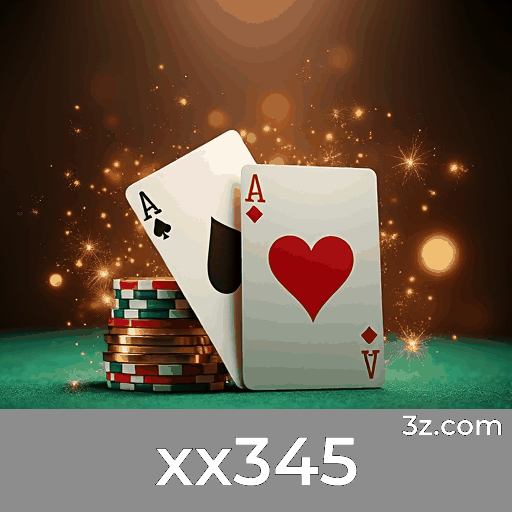 Descubra o Crash em xx345.com reclame aqui: Competição e Comunidade Vibrante