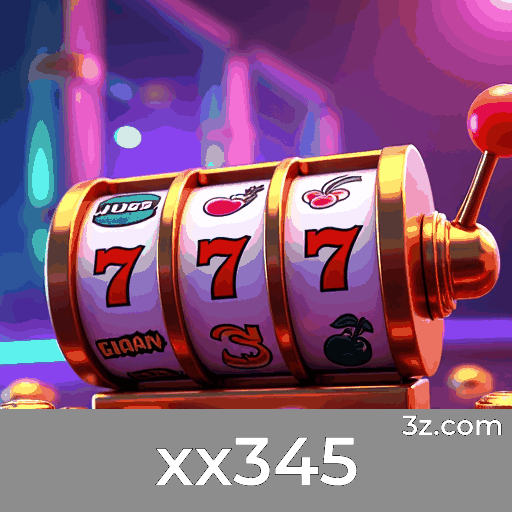 xx345.com reclame aqui: Ofertas Exclusivas para Usuários Brasileiros
