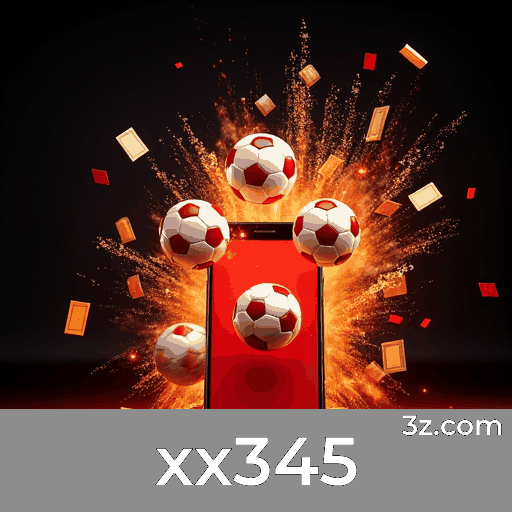 xx345: Download Rápido, Uso Fácil e Ideal Para Brasileiros