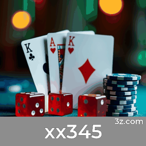 xx345.com - Apostas ao Vivo, Cassino Online Seguro e Bônus Exclusivos - xx345