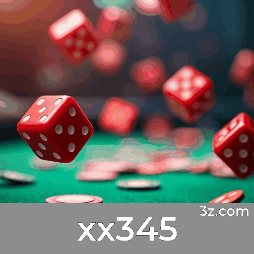 Jogos e Inovação: xx345 com é confiável com Parceiros Globais