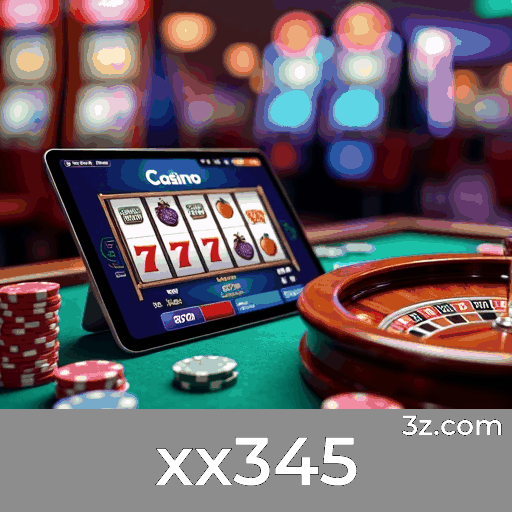 xx345.com reclame aqui: Experiência Premium com Jogos de Mesa Ao Vivo