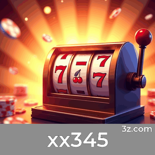 xx345.com reclame aqui: Ofertas Exclusivas para Usuários Brasileiros