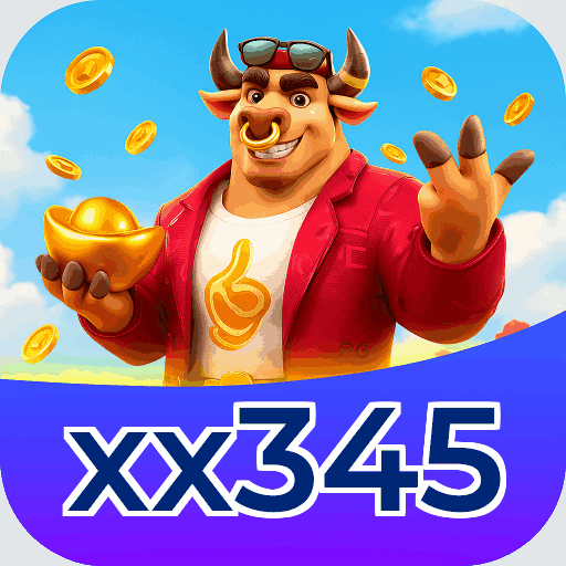 xx345