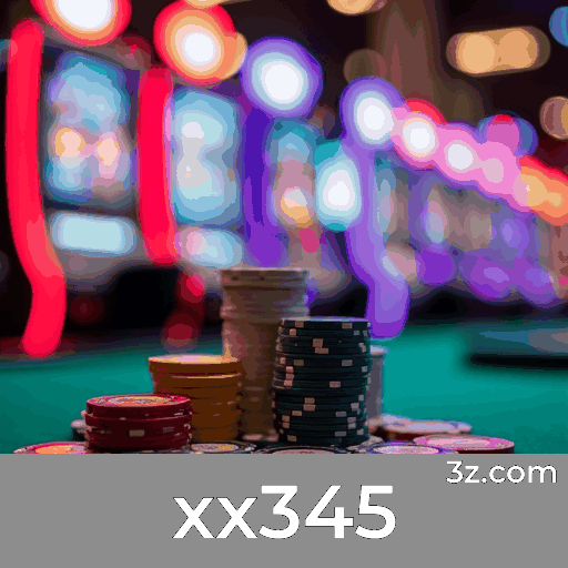 Baixe o app xx345: apostas seguras e rápidas