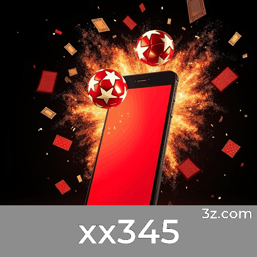 Explore Conteúdos Exclusivos de Membros no xx345