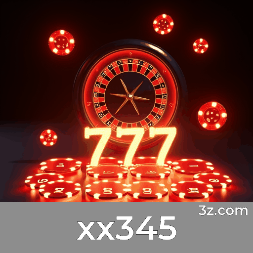 Conecte-se, Compita e Conquiste no Crash da xx345.com reclame aqui