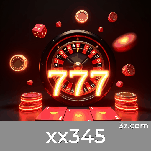 Metodologias Analíticas para Apostas de Sucesso na xx345 bet