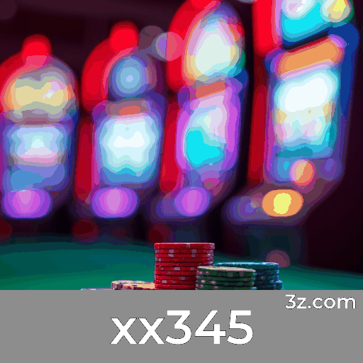 Login xx345: Acesso Seguro e Identidade Digital