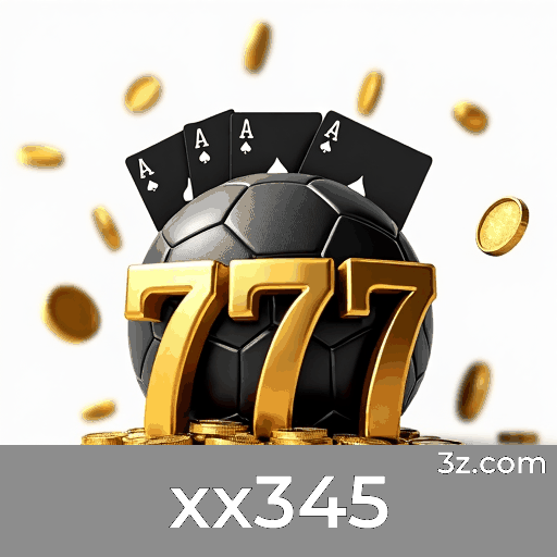Metodologias Analíticas para Apostas de Sucesso na xx345 bet