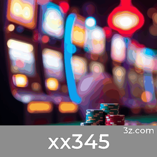 xx345.com reclame aqui promo: Ofertas Exclusivas e Bônus